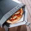 Votre pizza Giuliz : Les erreurs les plus courantes à éviter pour ne plus jamais la rater!