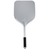 Load image into Gallery viewer, Smooth pizza shovel 30cm (12 ″) Giuliz