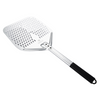 Load image into Gallery viewer, 30cm perforated pizza shovel (12 ″) Giuliz